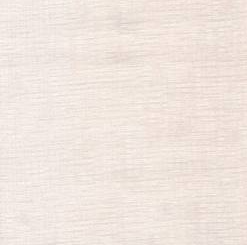 4828- Parchment Mistley Chenille Plain